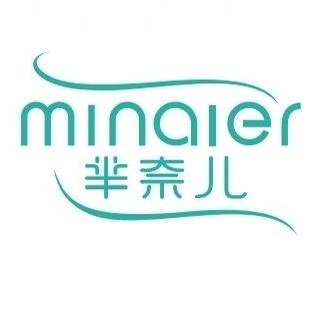 MINAIER芈奈儿映山红电专卖店