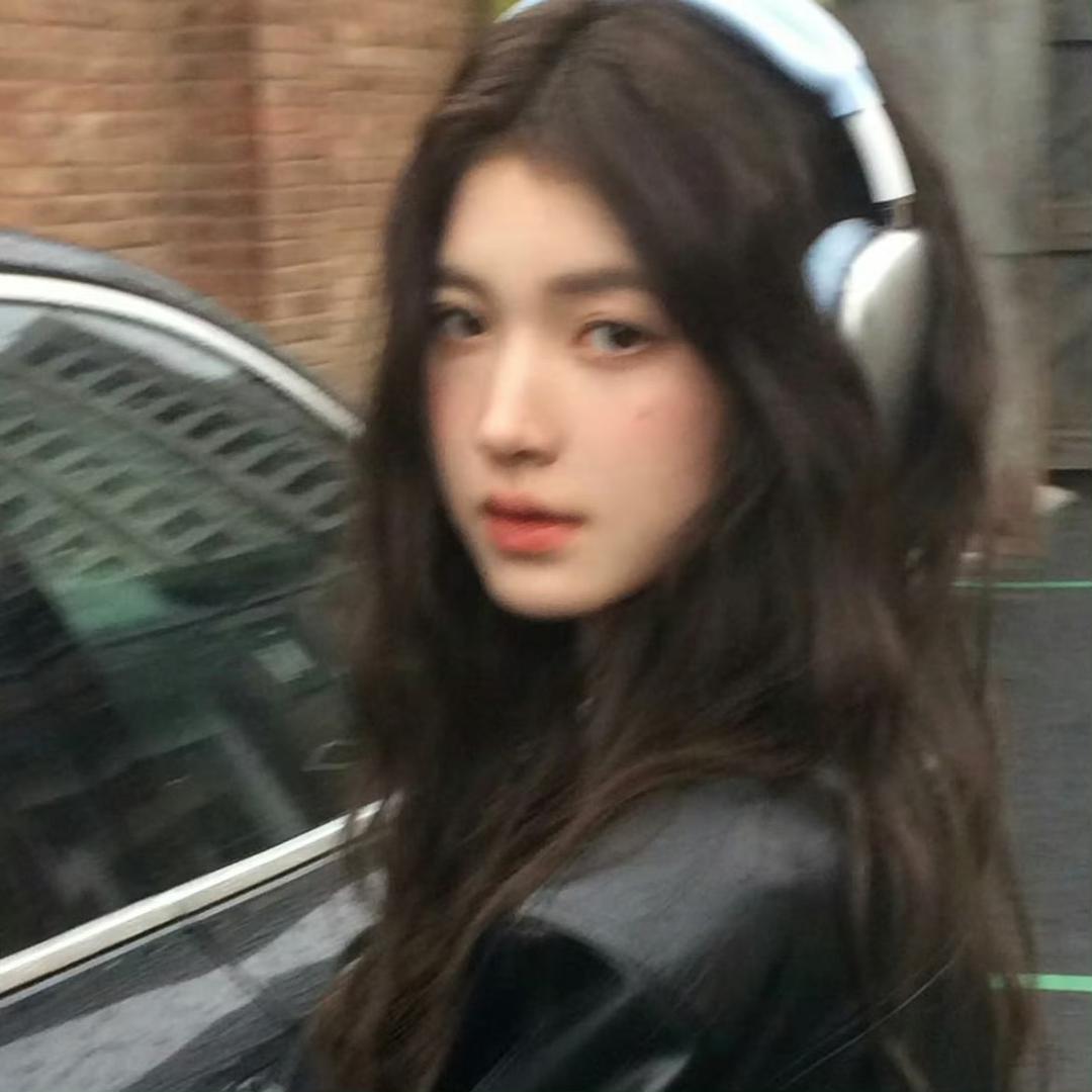 温溫溫