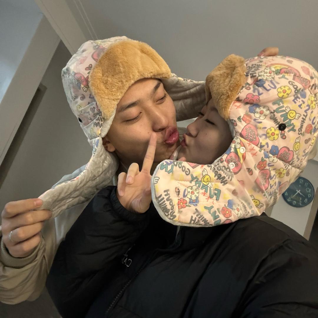 优酸儒