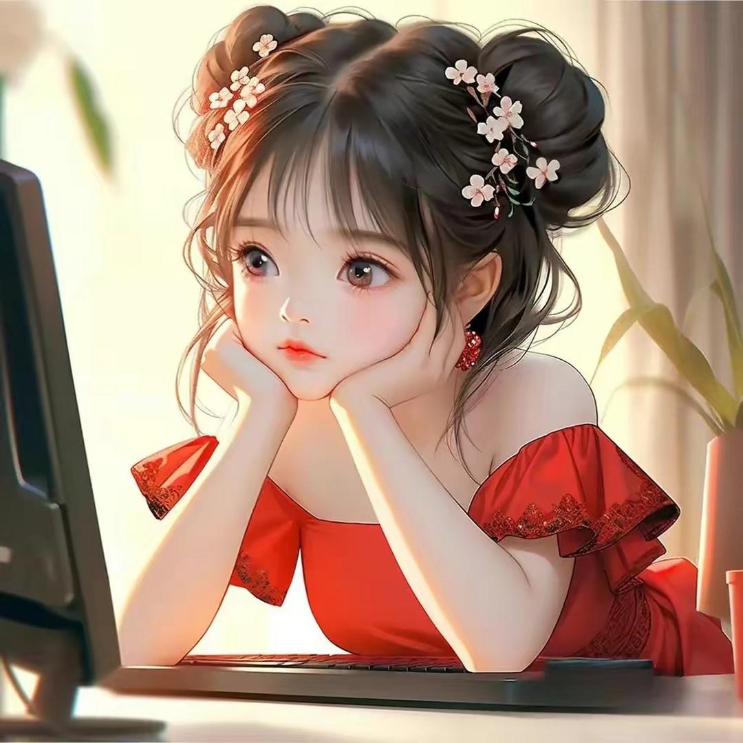 茜茜家