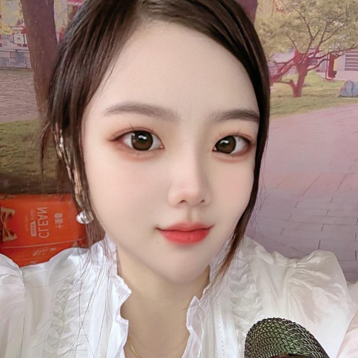 微微