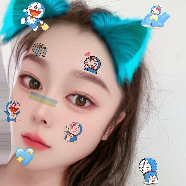 小肉丸