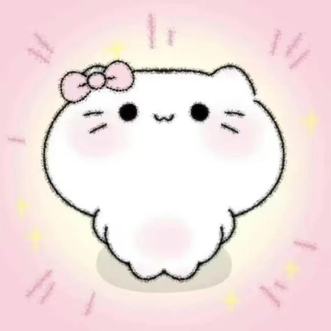 hoo～