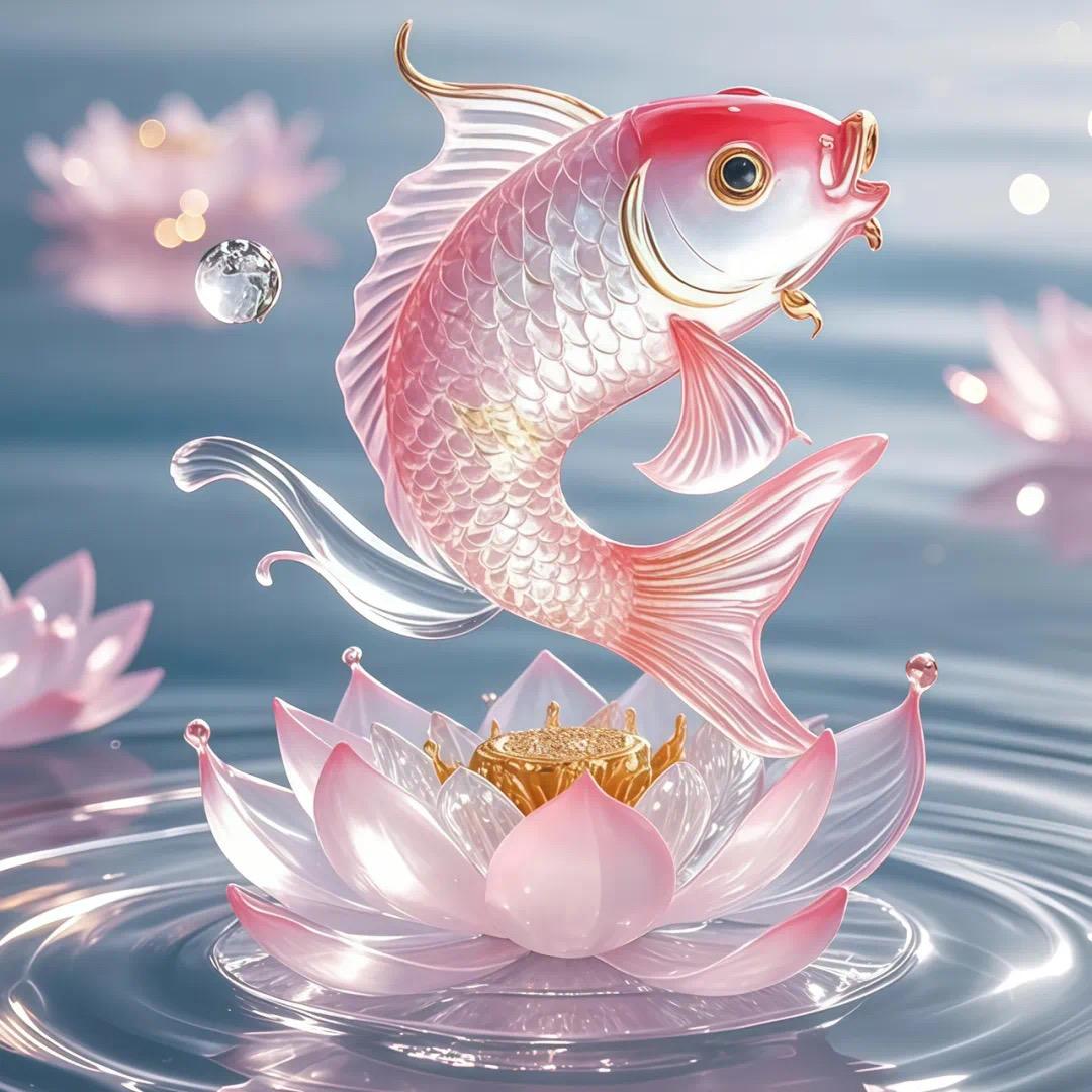 蝶美膜力小铺