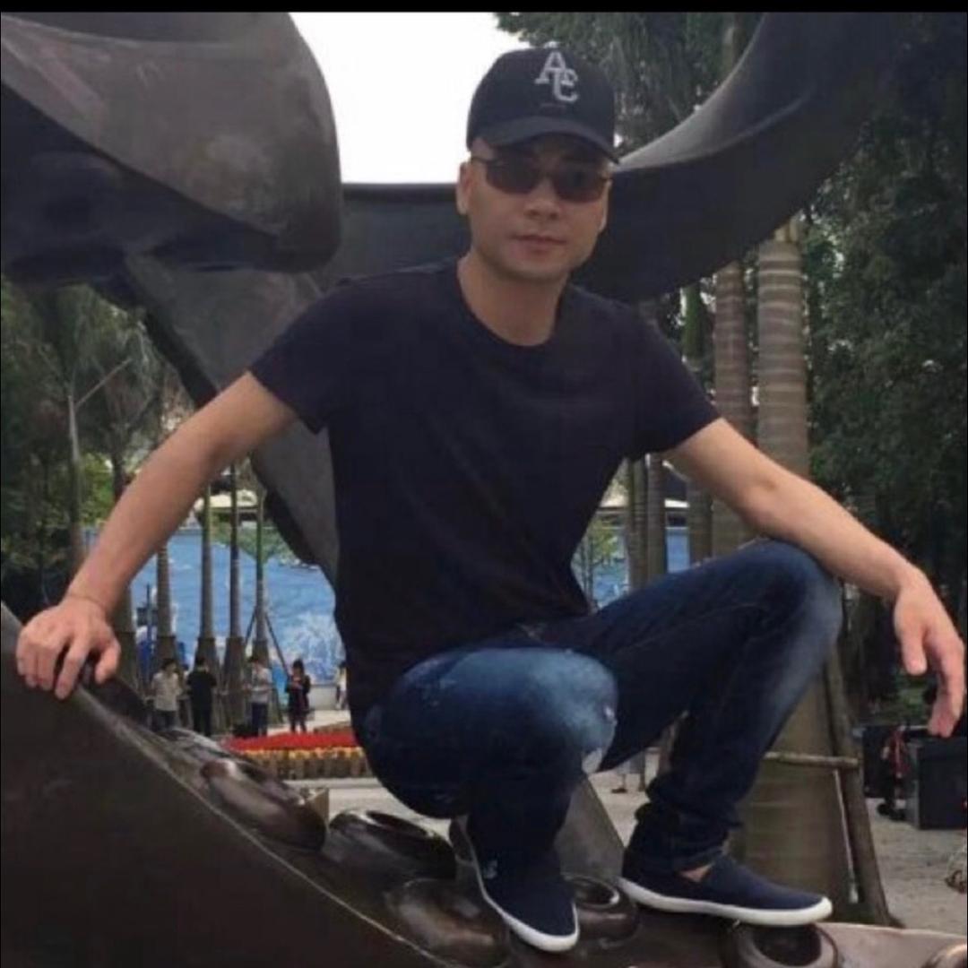 人生路＿＿＿＿