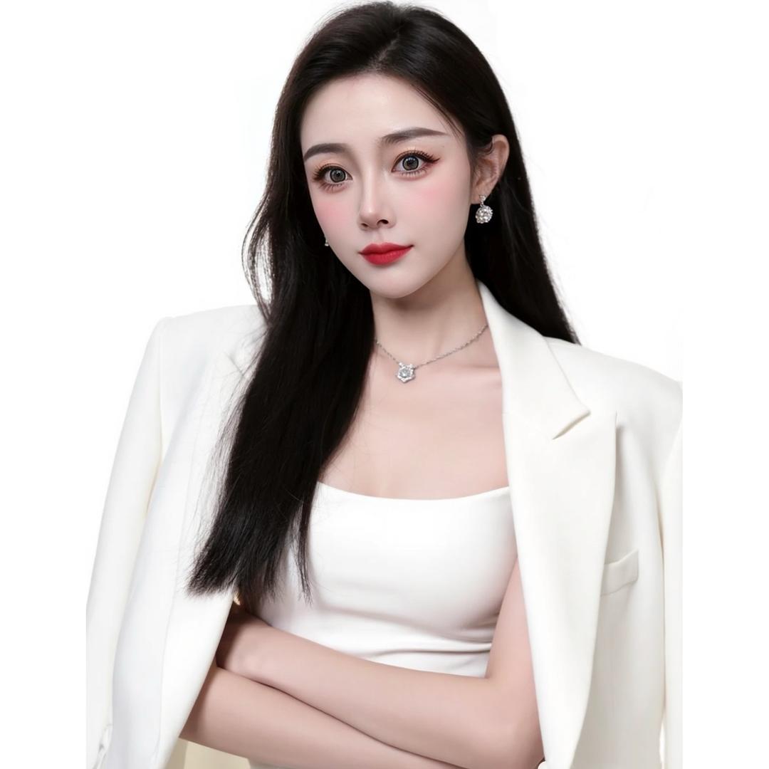 🔥麒麟⁹²⁷⁰花花是个宝9.10生日庆