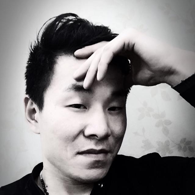 桑榆