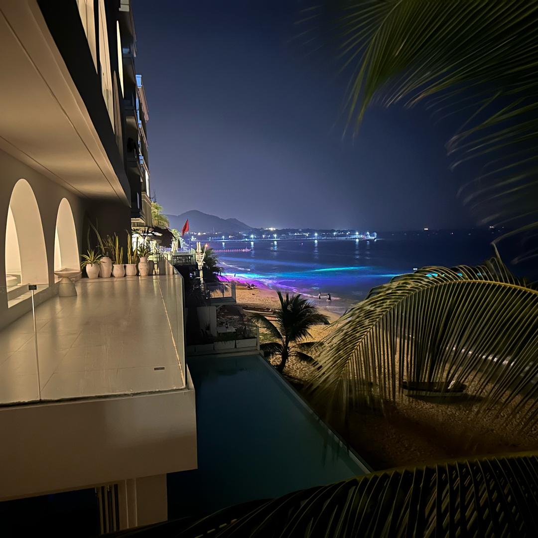 梦动广州安琤科技售后号