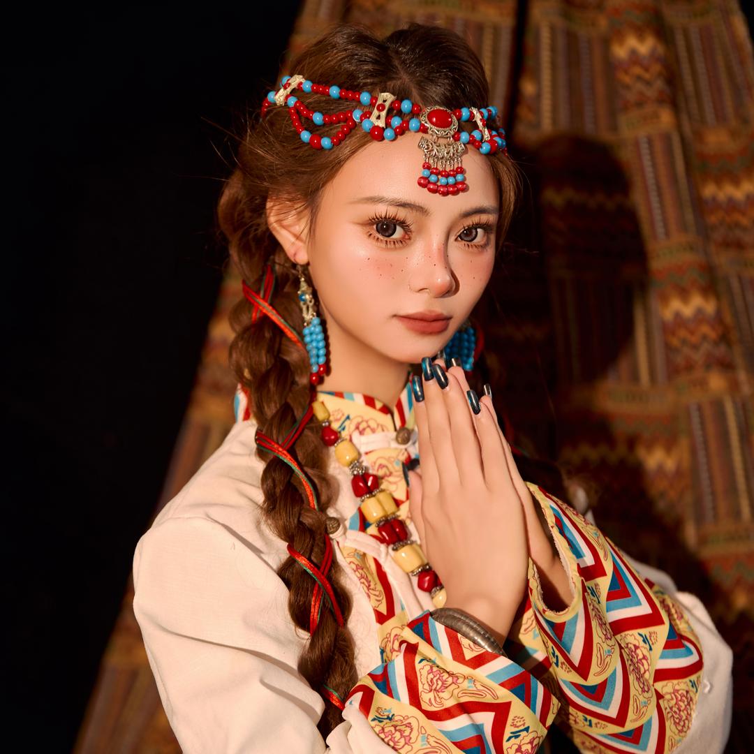 向向精品库存百货批发