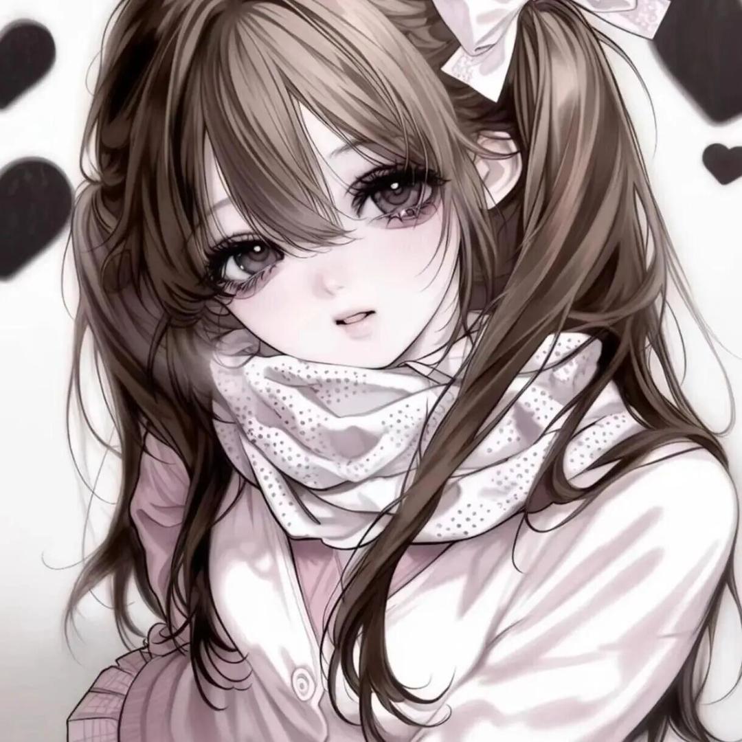 呼吸碱