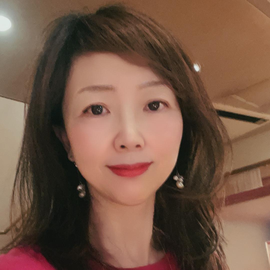 利亚回国（60后生活号）