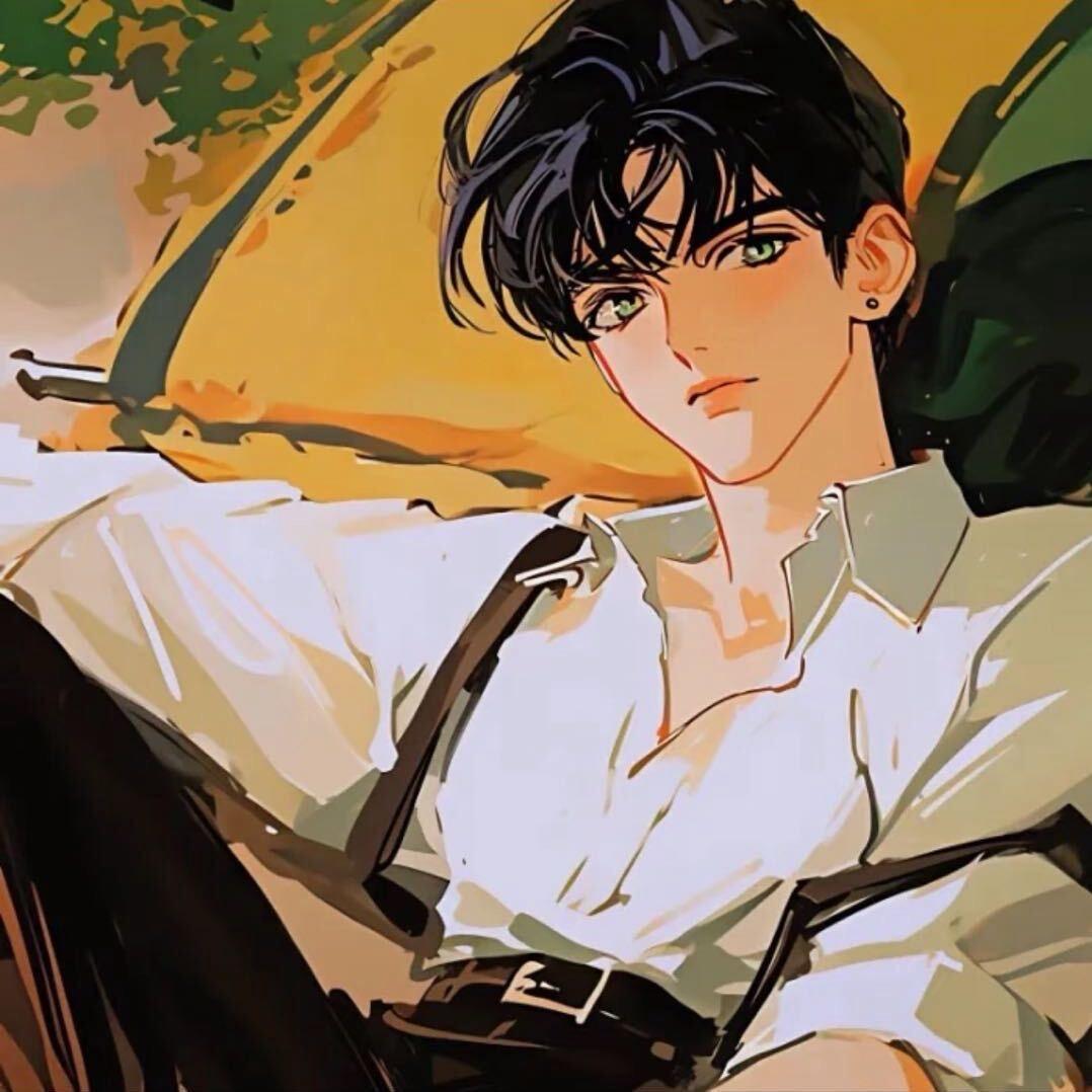 人总喜欢被反方向肘击