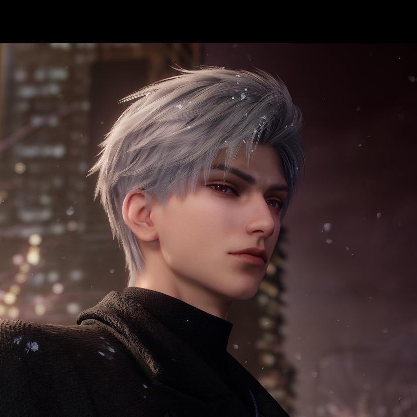 琼镁潮玩屋（猪咩拆卡）