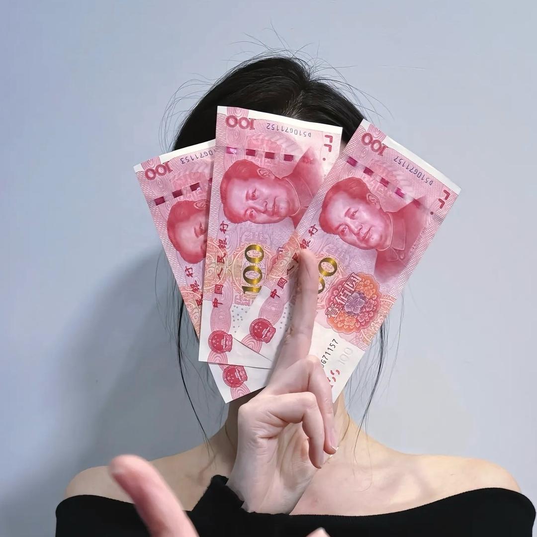 王某人。