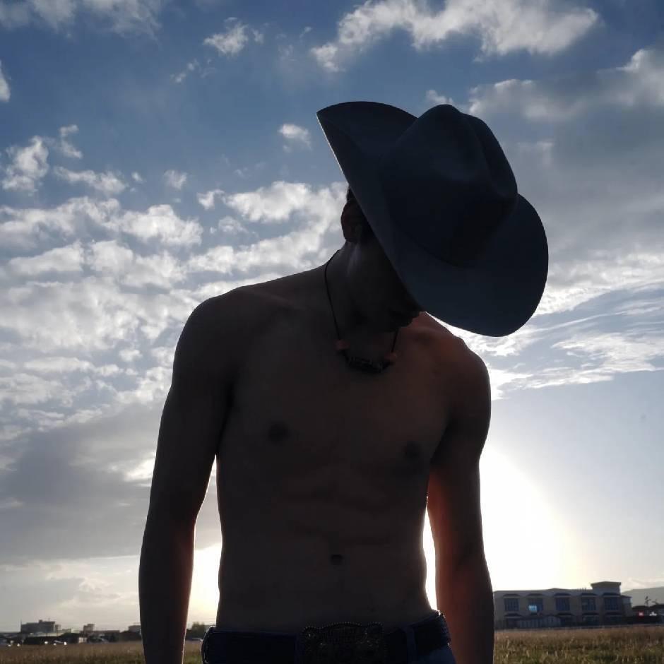 ࿐ 🪷 次☠️成🧸