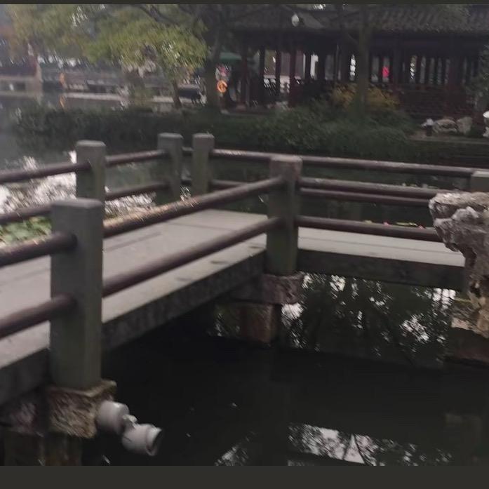 🚹c程程qhfy启海方言🚼💱