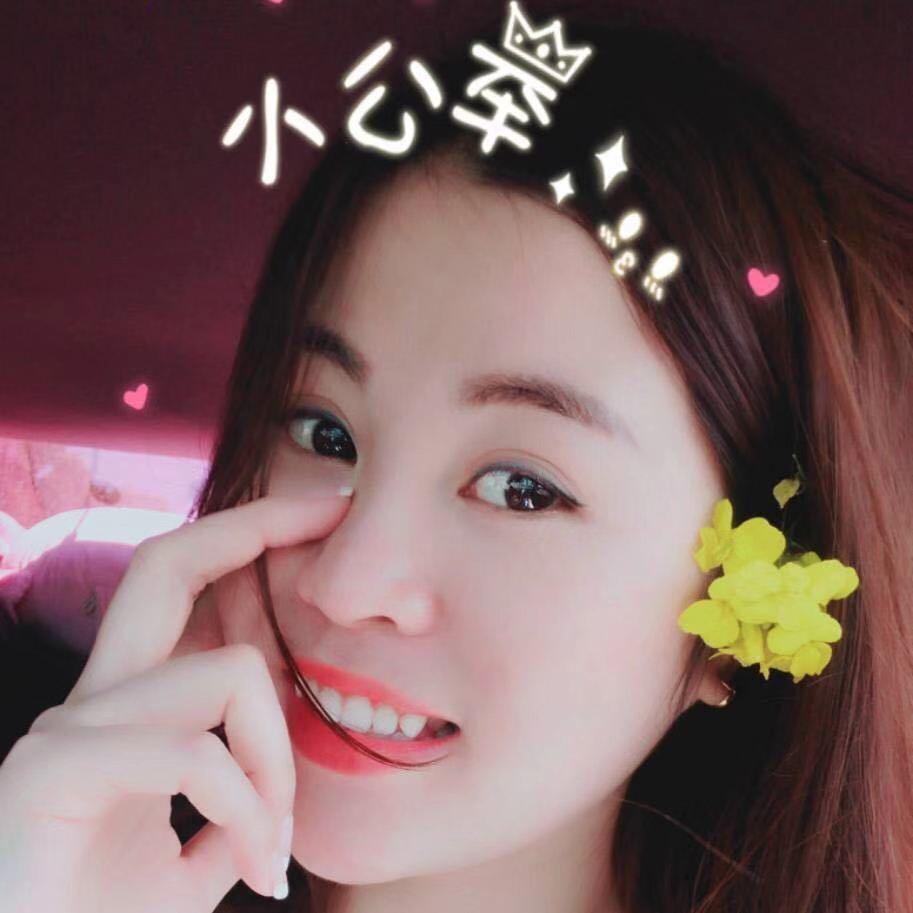 叶叶子🍀
