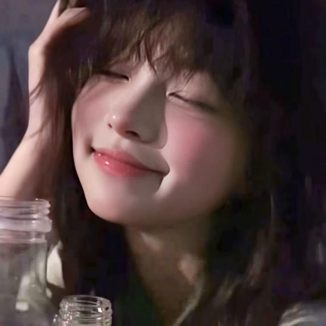 大榕树下榕妹妹🦢