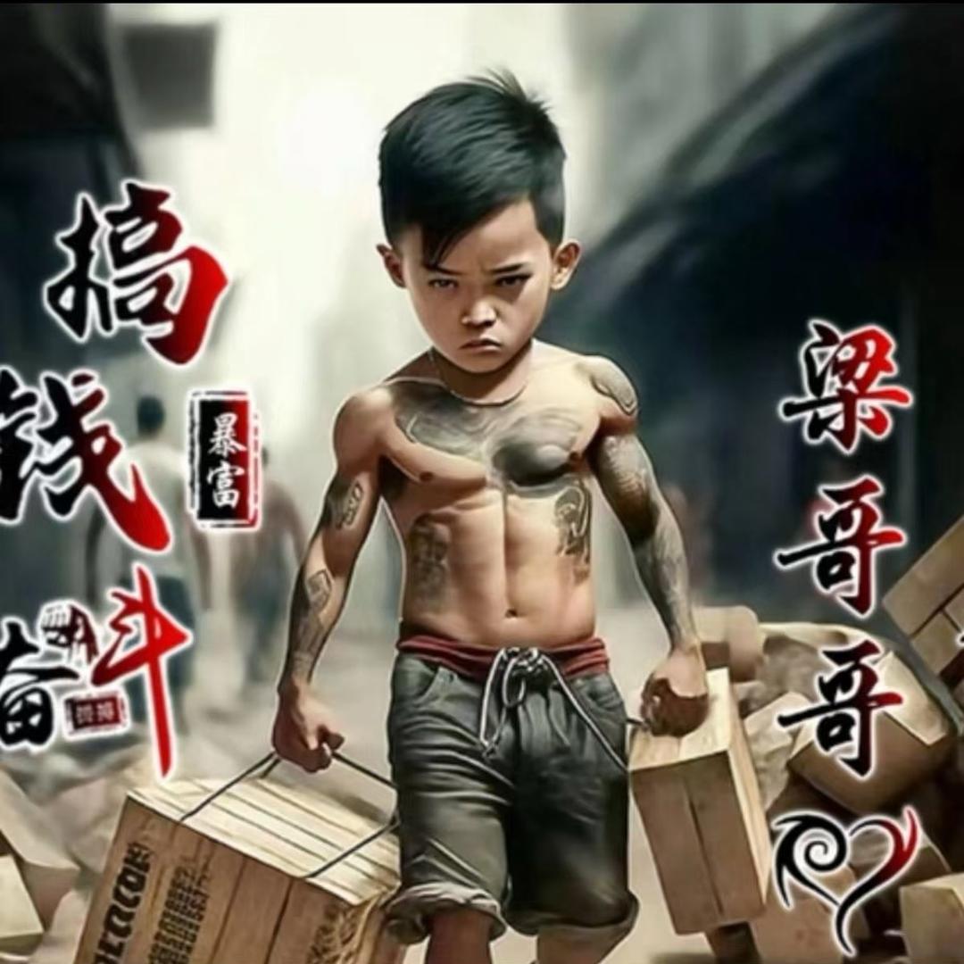 情话撩人"