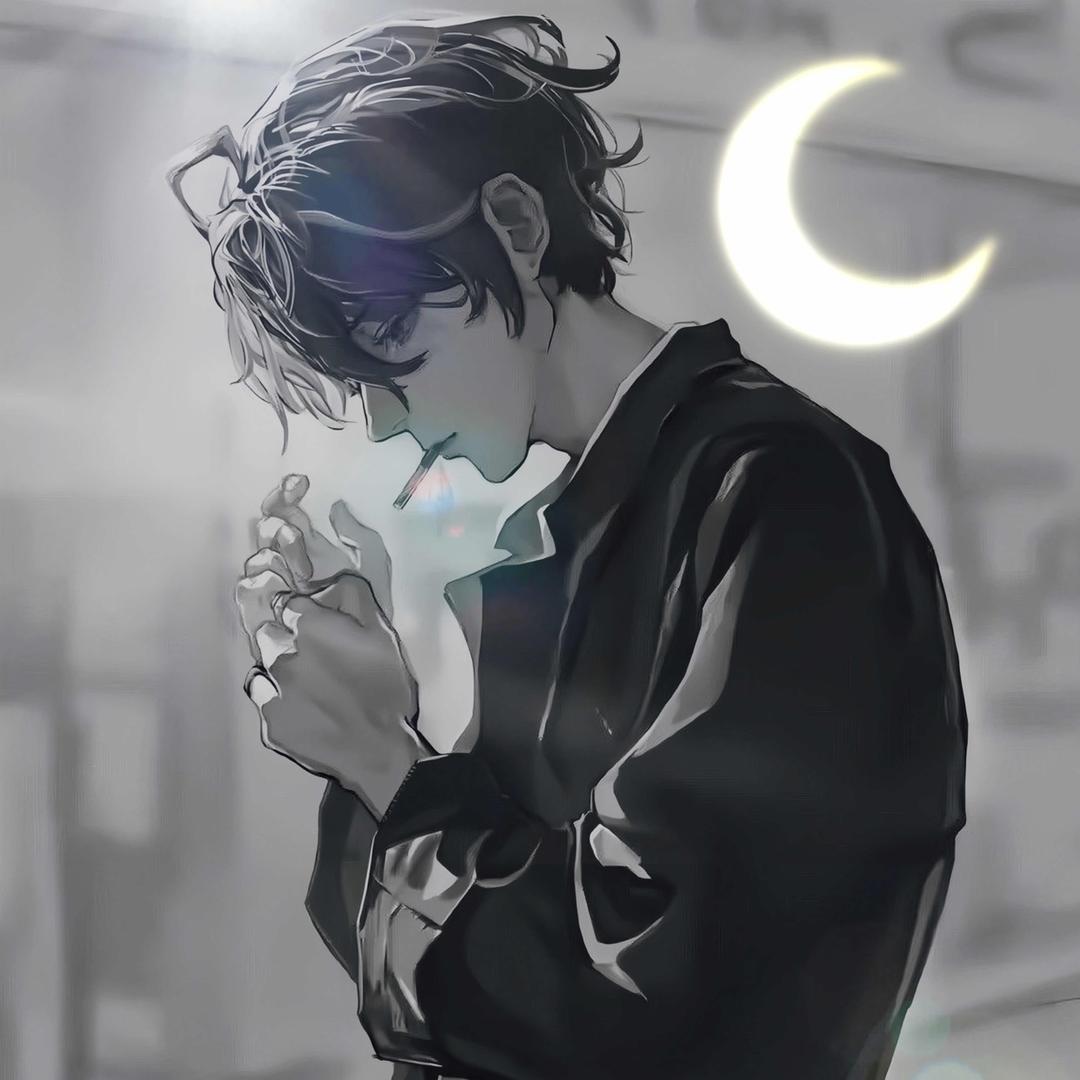 ☆ゞ唅笑半步癫ღ