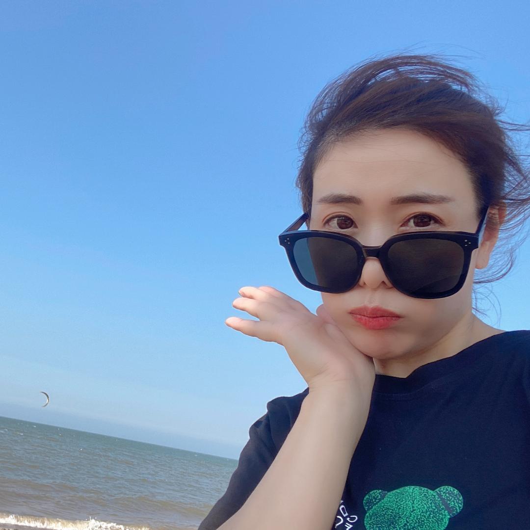 萱调旗舰店