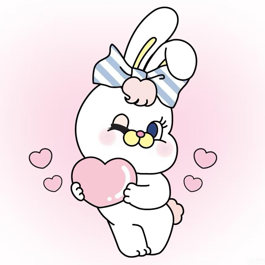 发财咩咩