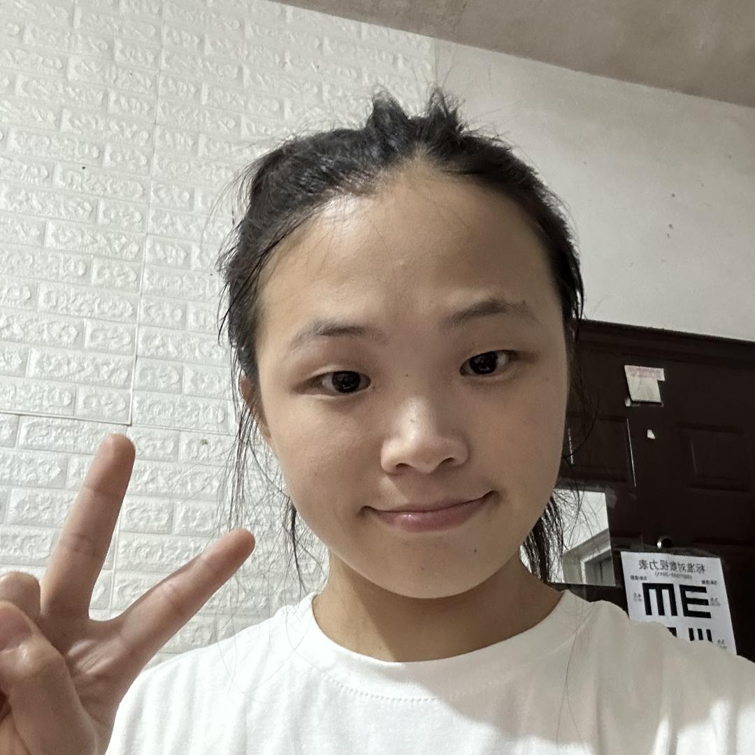 栎奇赛服饰工厂店
