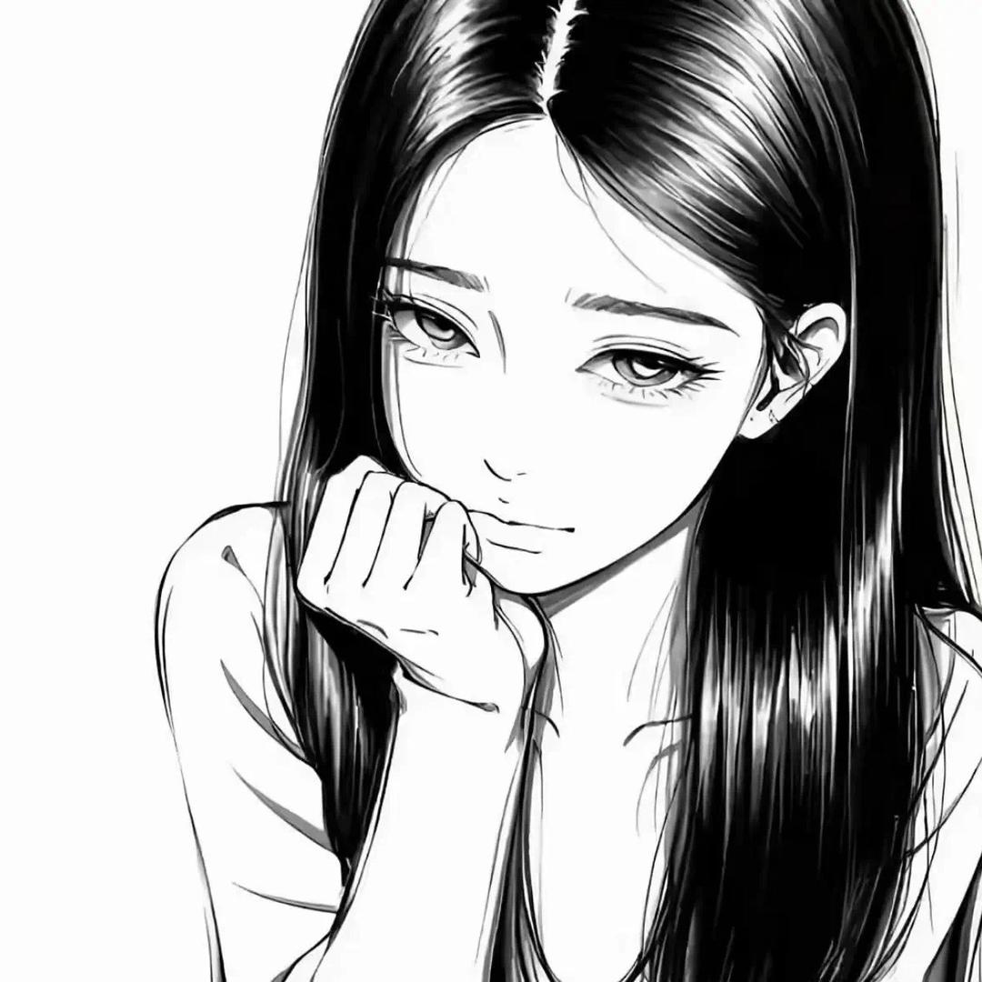 nny