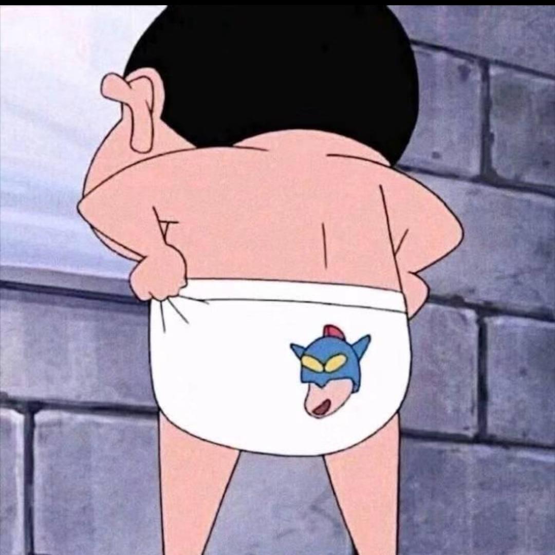 YI 不小心