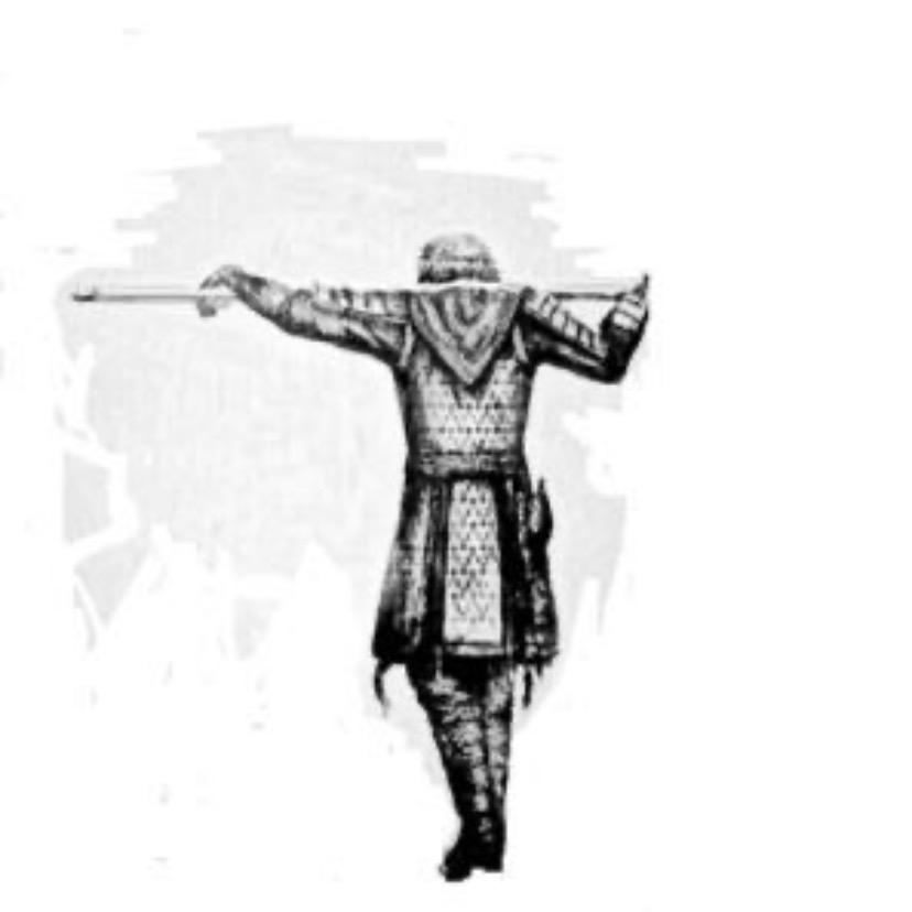 戏如人生