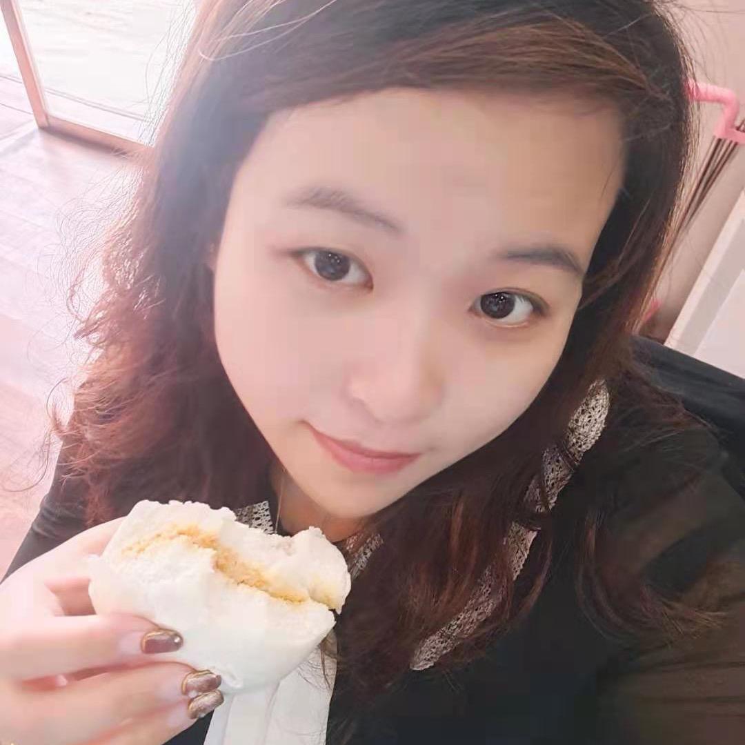 最美遇见🌸