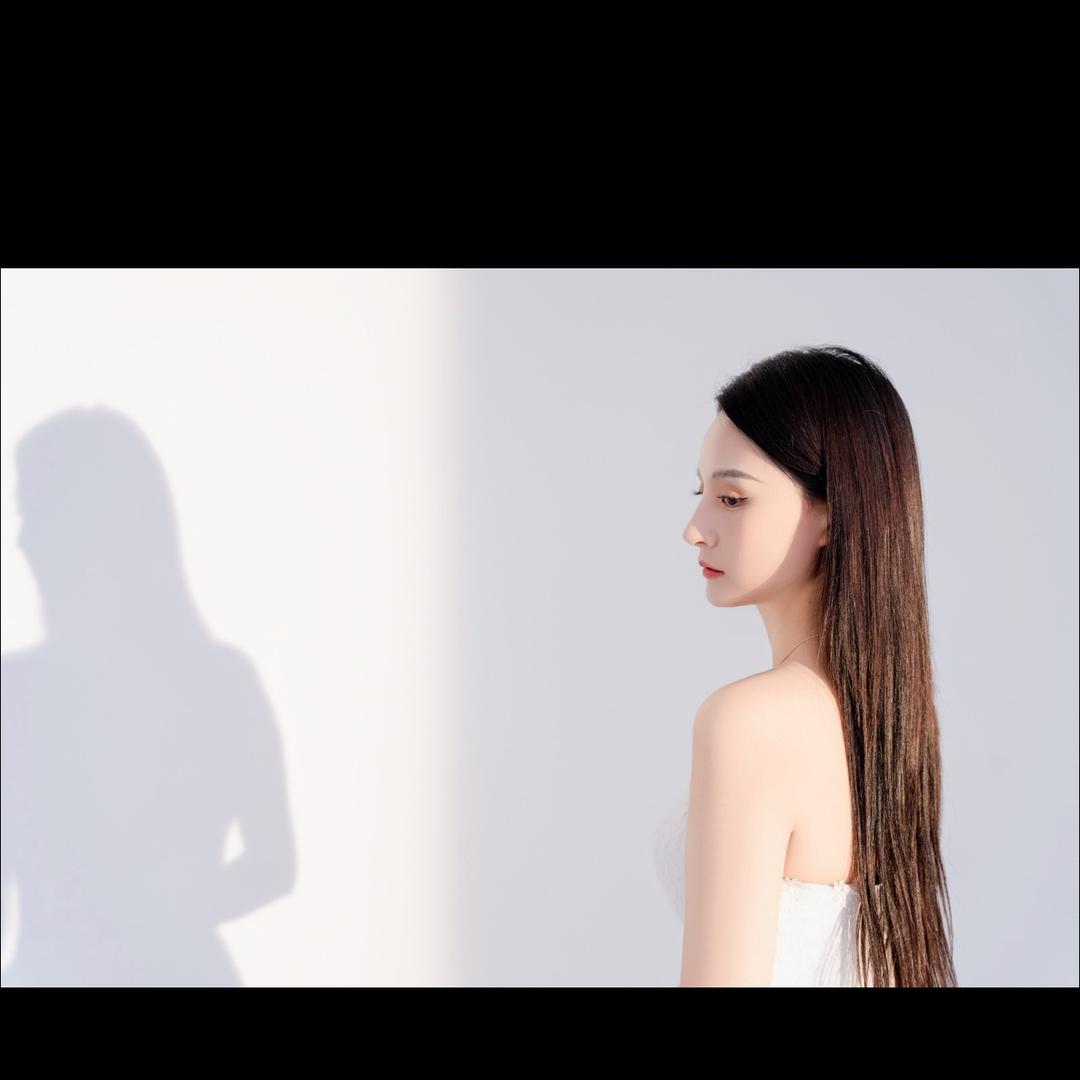 🧚