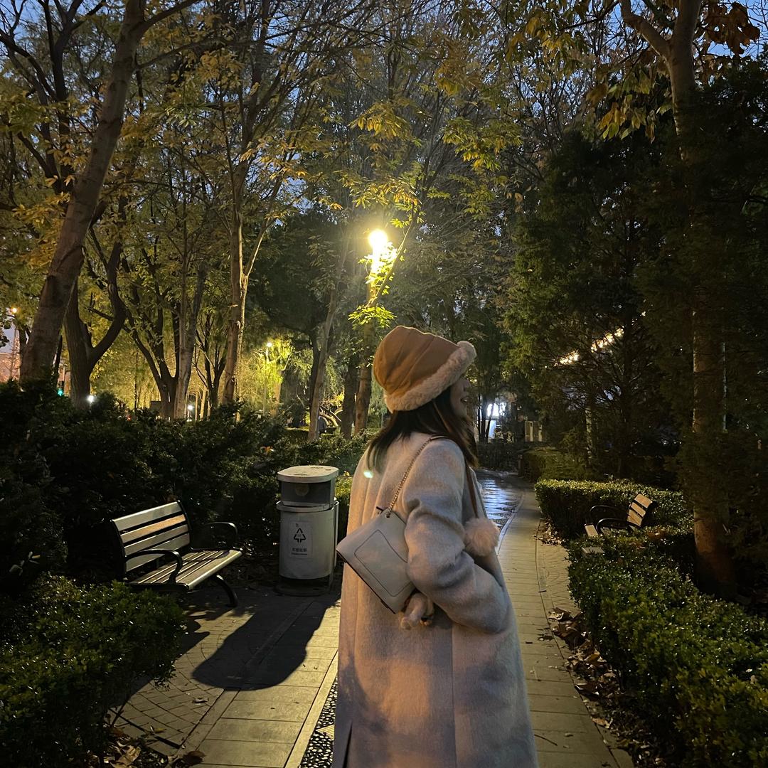 崔崔可长点❤️