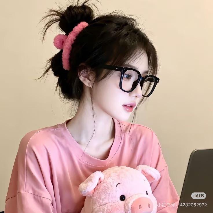 几许