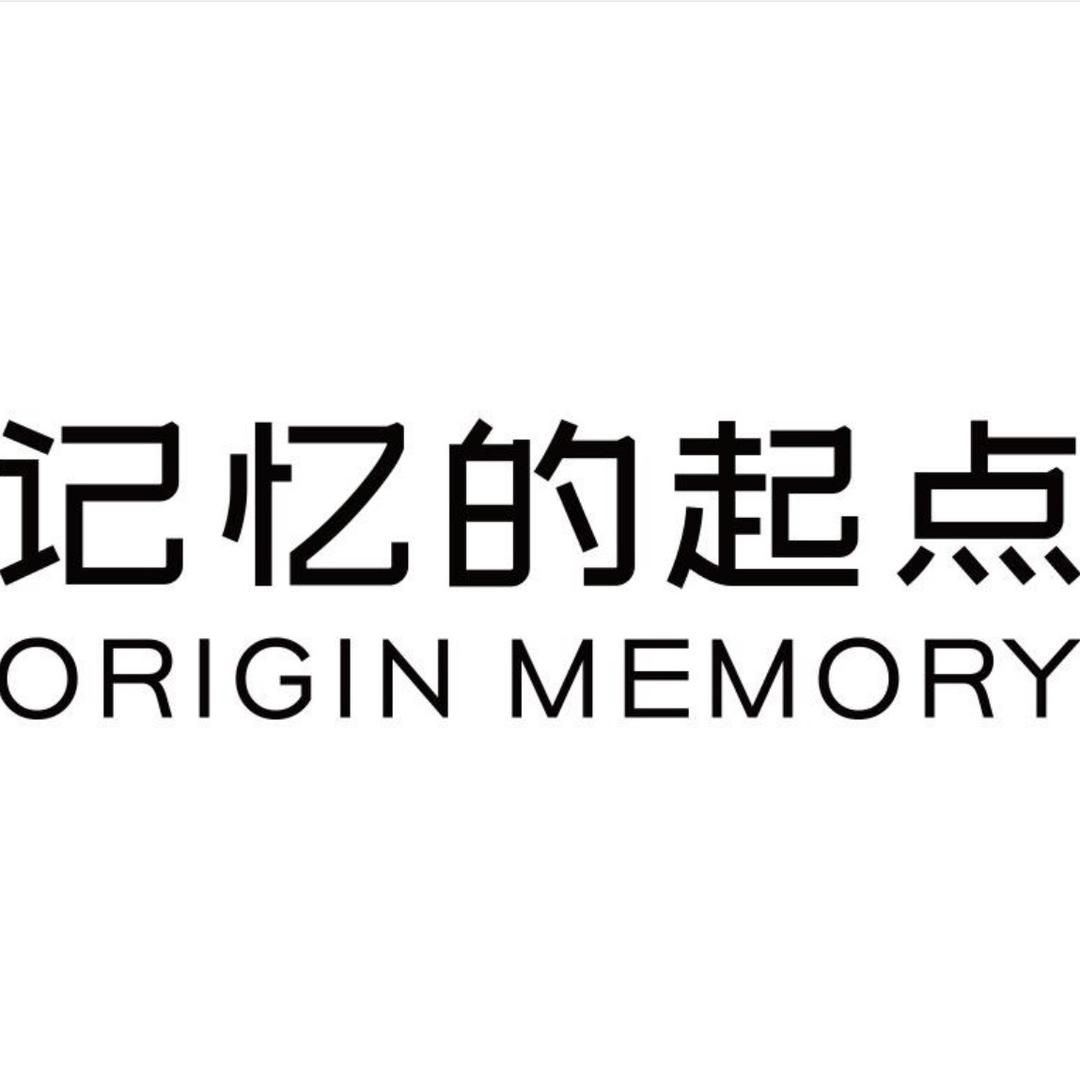 记忆的起点（北京通州万象汇）