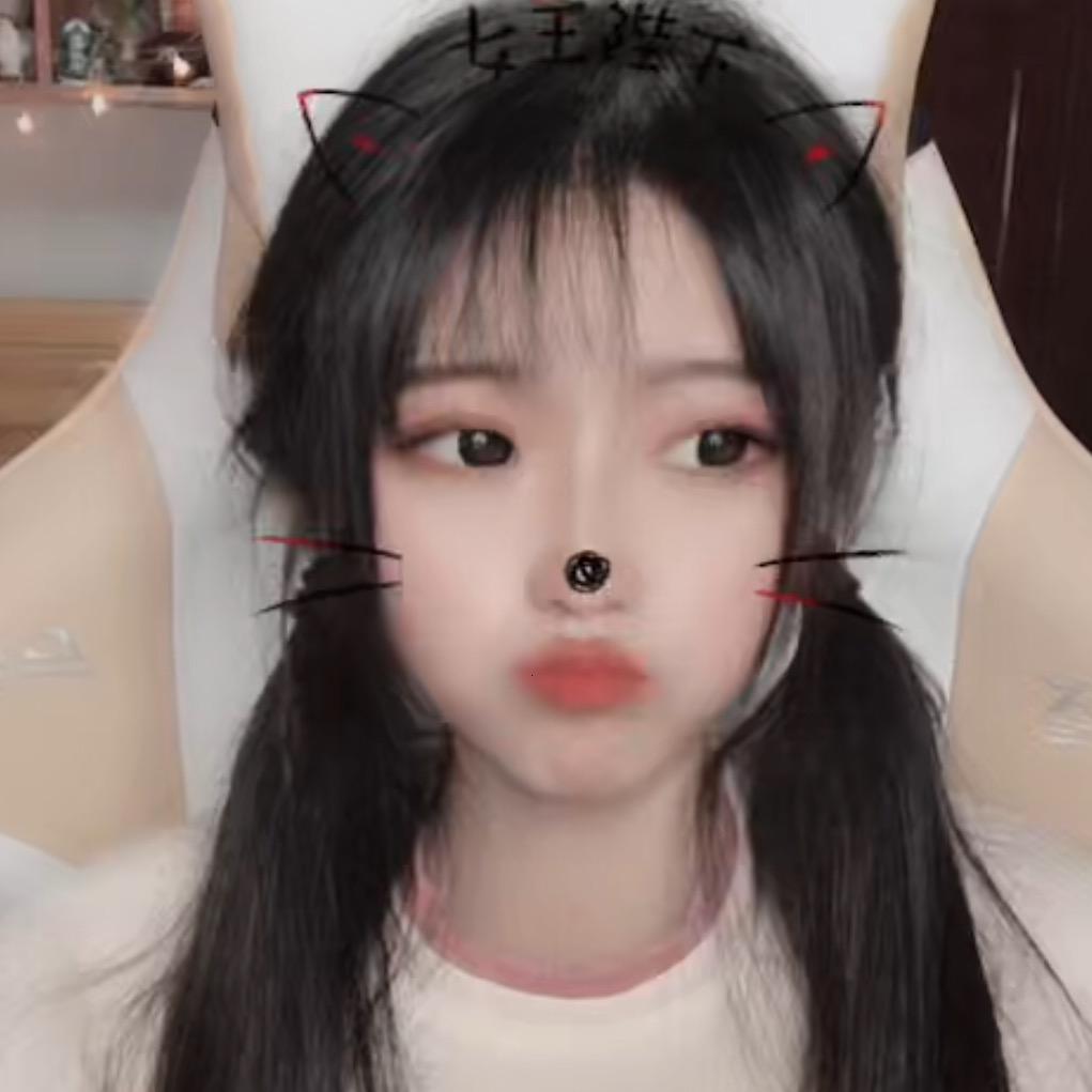 大Q  ॱଳ͘