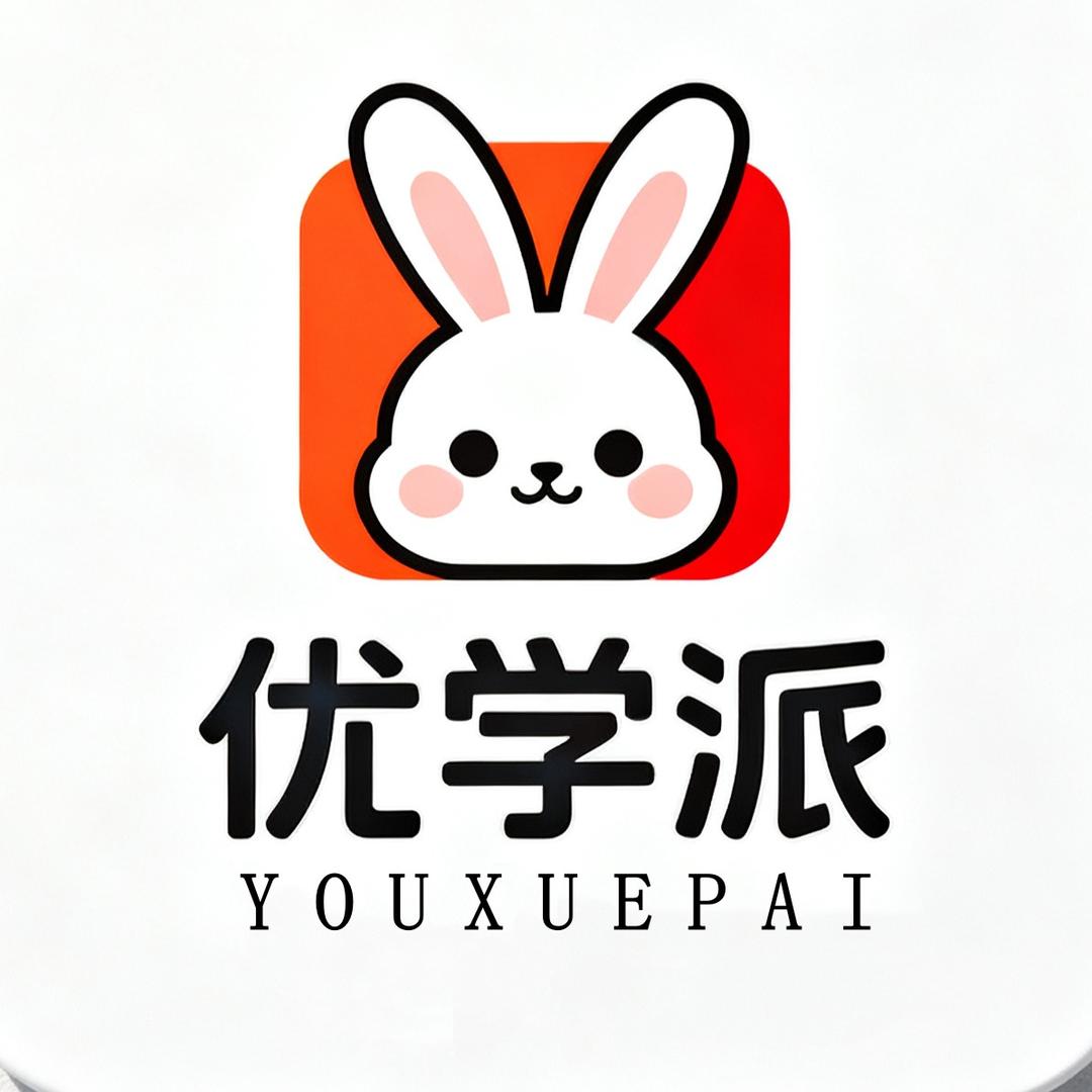 优学派早教机