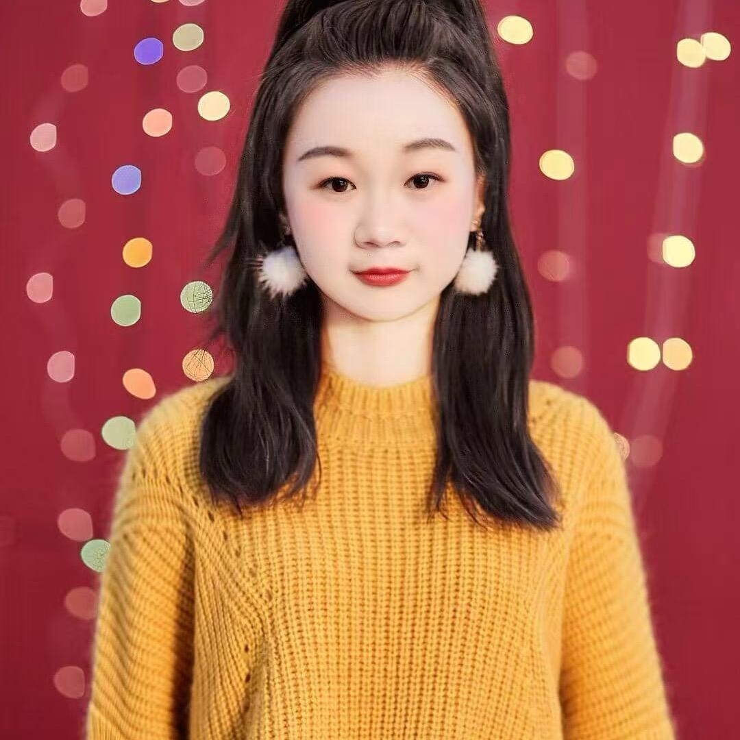 玲宝