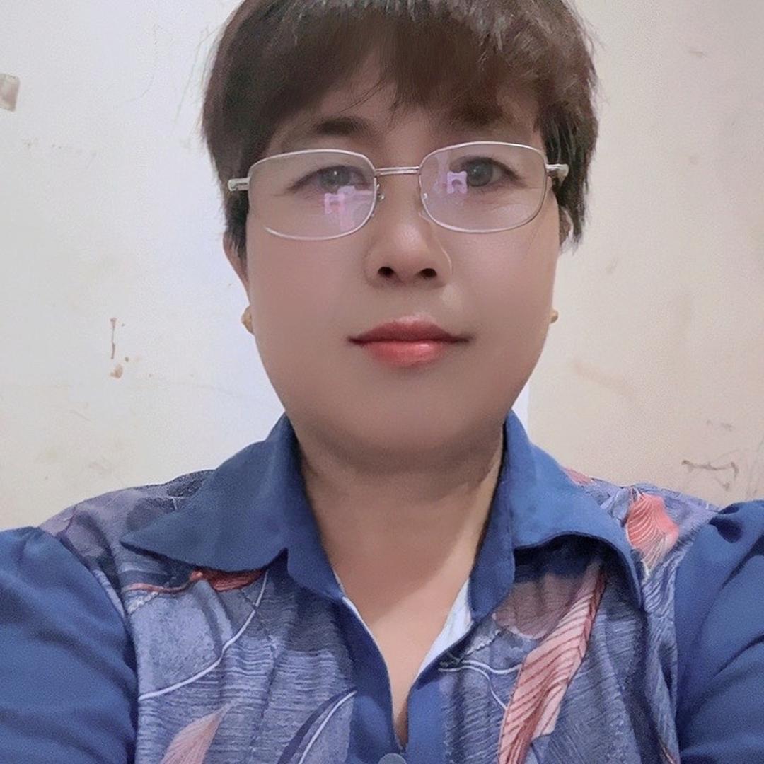 莉姐