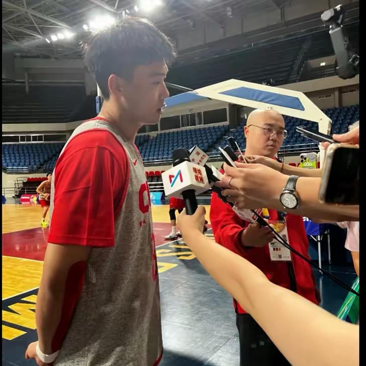 YSF  ⛹️‍♂️