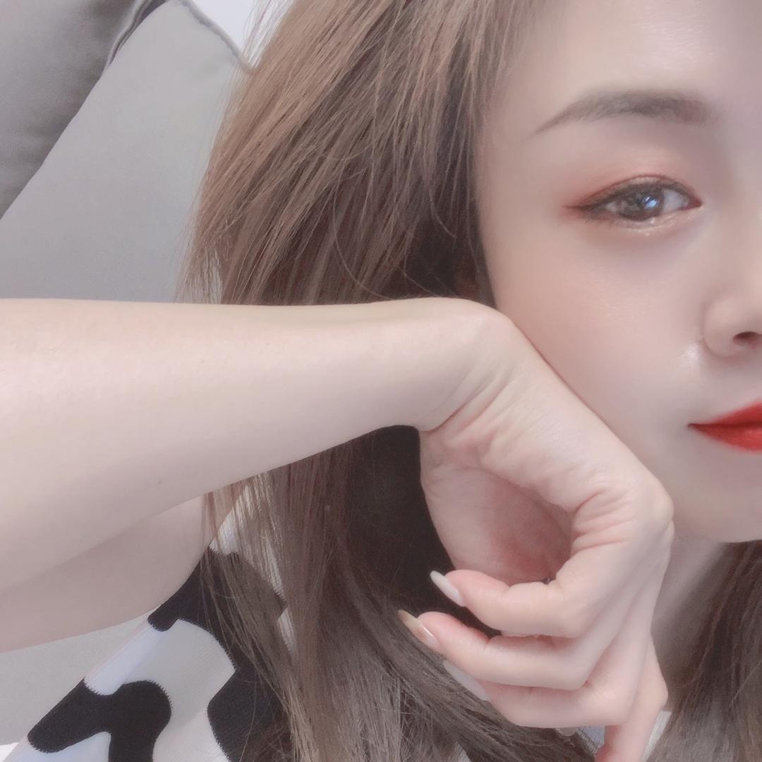 🧡七月🧡