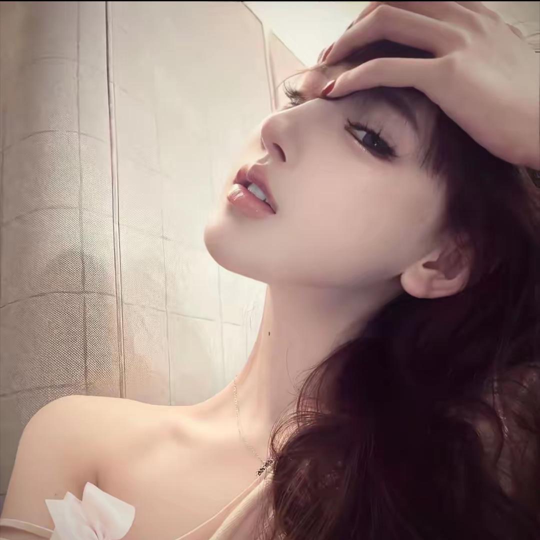 Hh-