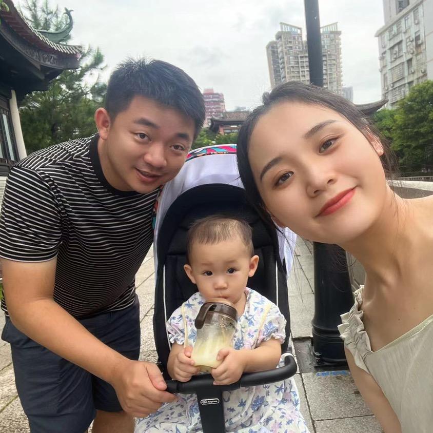 教音乐的韩老师