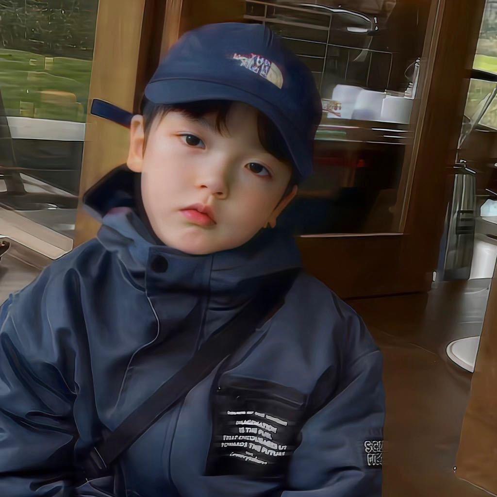 家用电器小商品