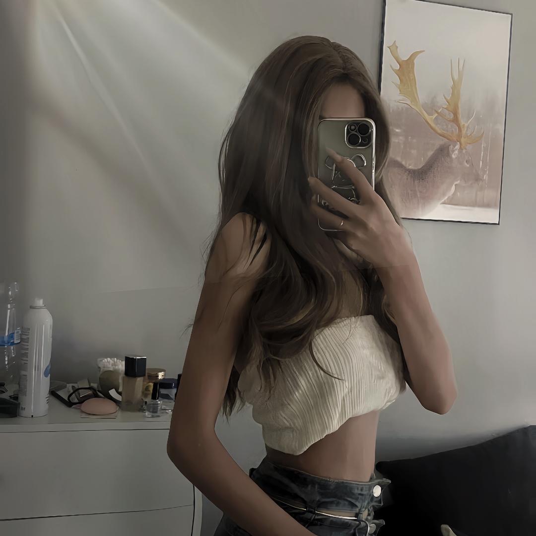 像.美女吗 橱窗好物