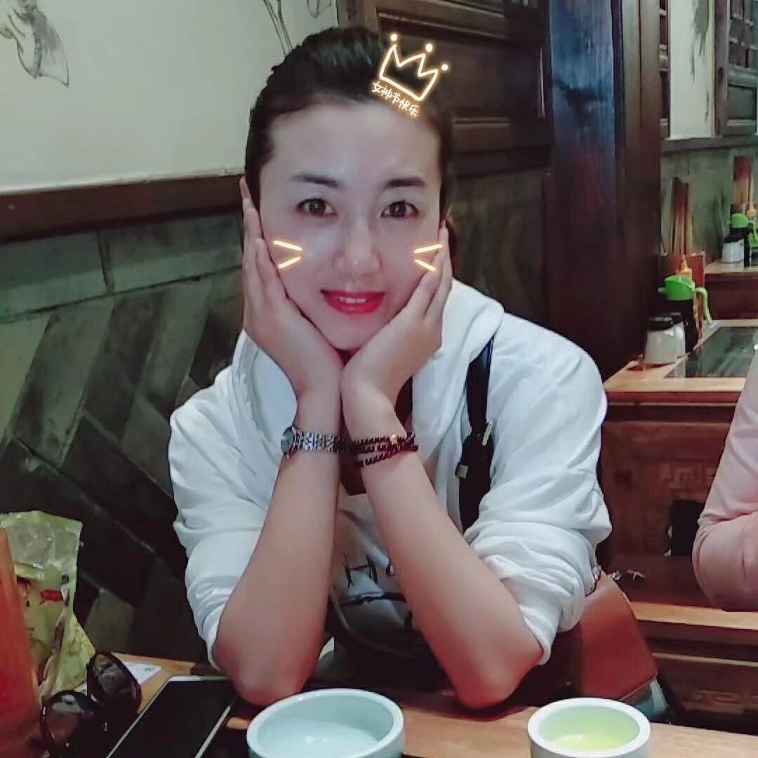 襄阳涂料源头厂家直销