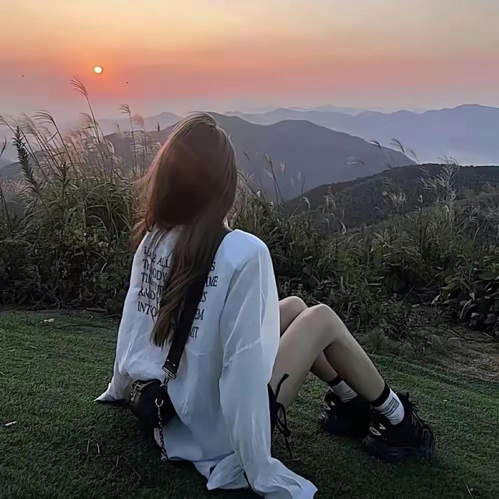 阿玉
