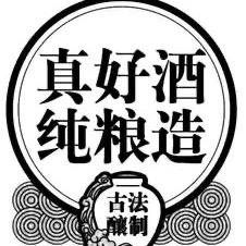 郭先生8