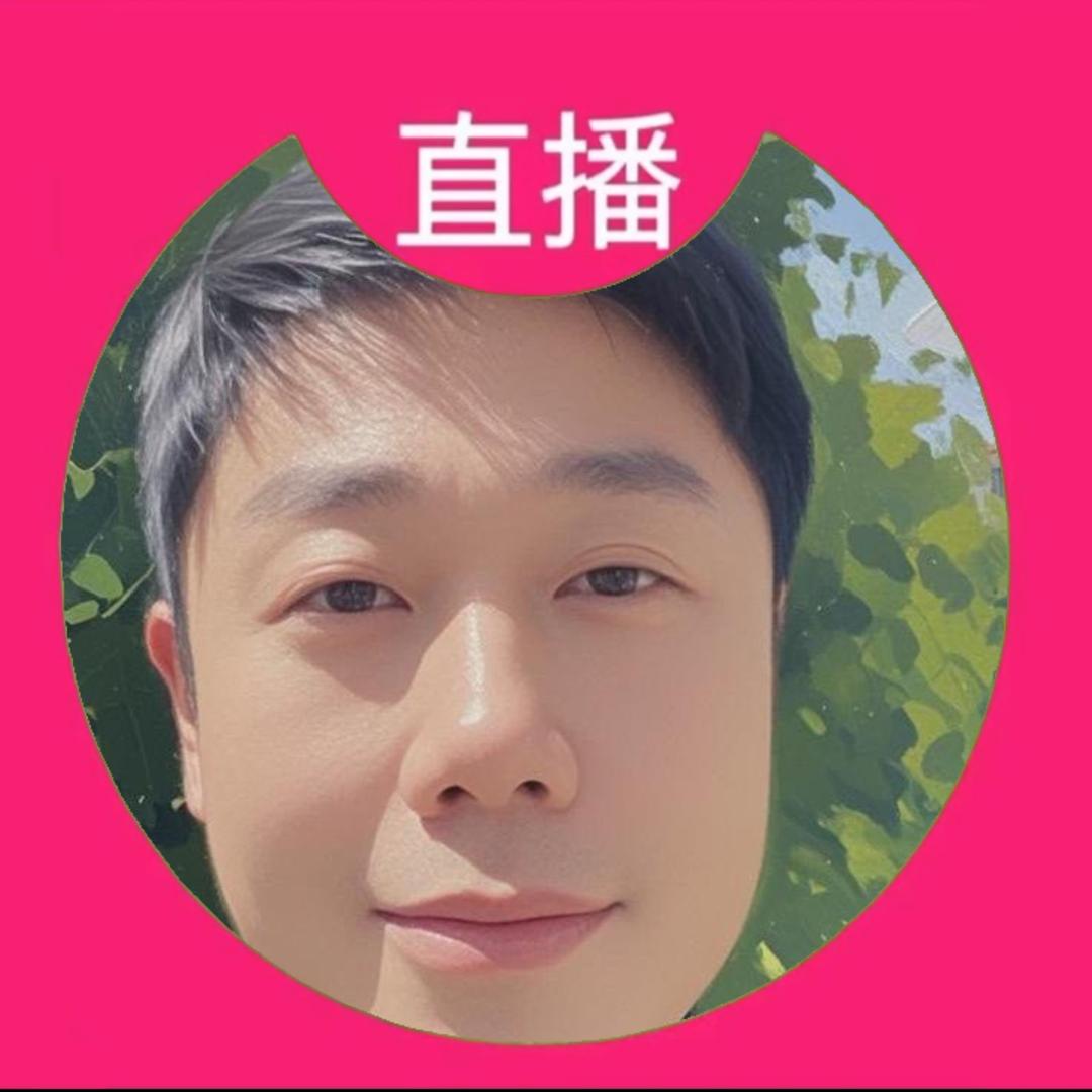 辉辉吖