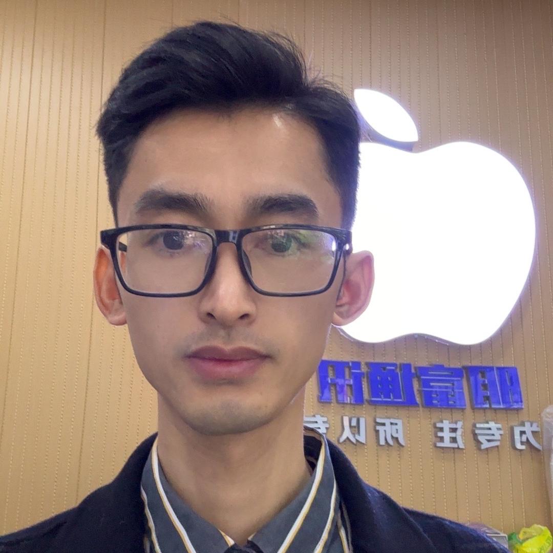 防城港 明富通讯